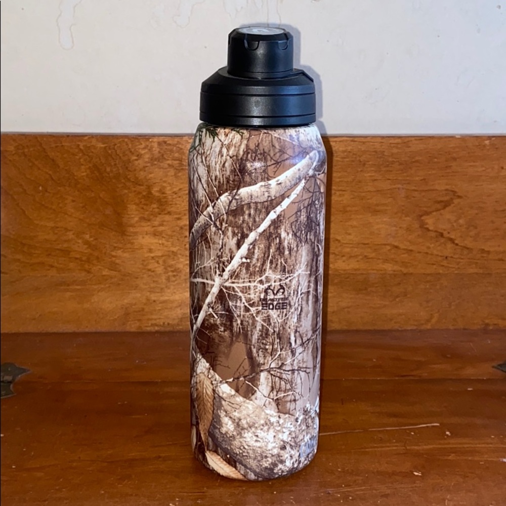 Camelbak Waterbottle 32 oz